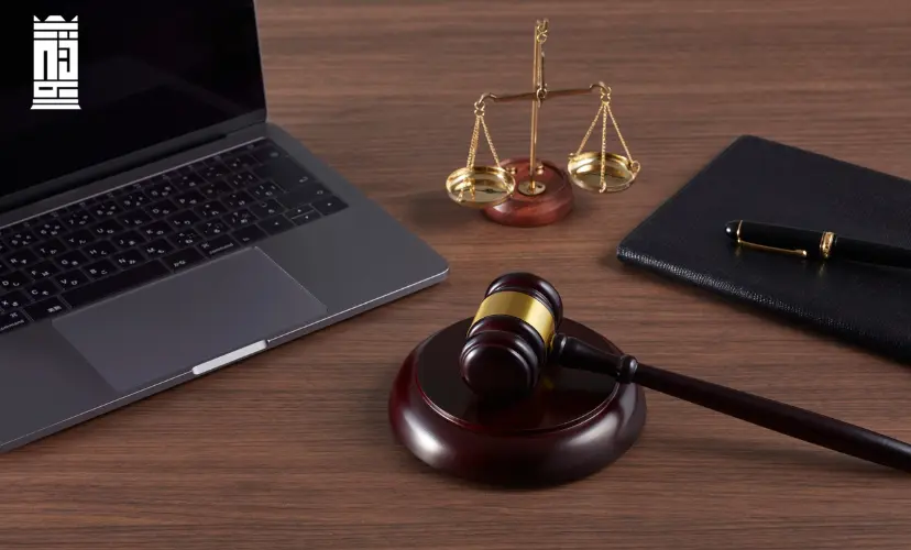 استشارات قانونية للشركات - مكتب تنبه للمحاماه والإستشارات