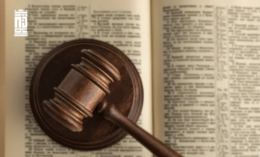 خدمة تأسيس وتسجيل الشركات في السعودية - تنبه للمحاماه