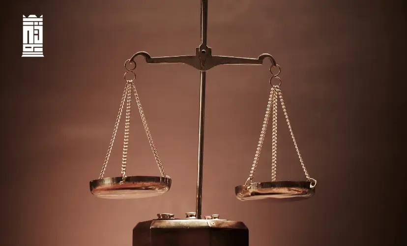 حلول وخدمات القضايا المدنية - مكتب تنبه للمحاماه