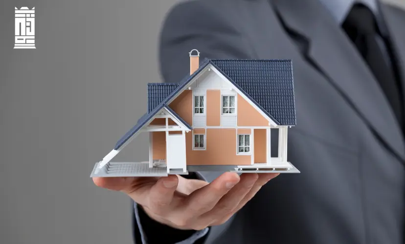 خدمات وقضايا المنازعات العقارية _ مكتب تنبه للمحاماة