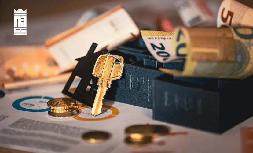 خدمة تصفية التركات من تنبه - متابعة تقسيم التركات والمواريث