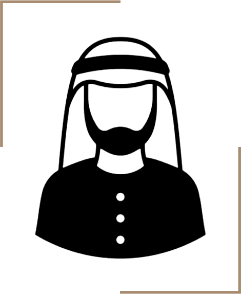 وليد عبدالملك الثقفي