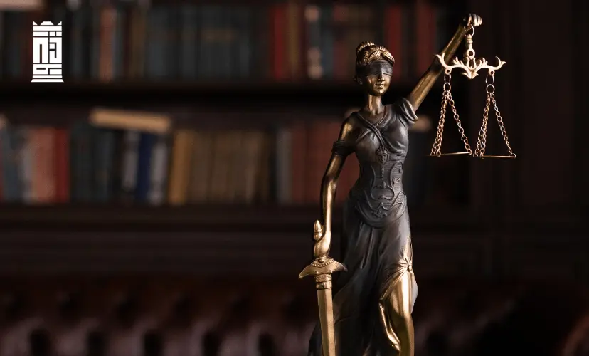 قضايا الأحوال الشخصية - مكتب تنبه للمحاماه واللإستشارات