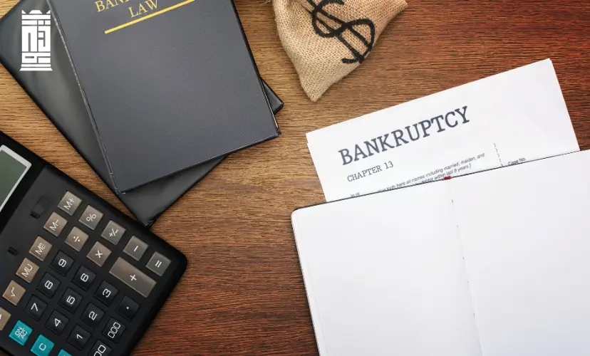 القضايا التجارية والمالية - مكتب تنبه خبرة وحلول قانونية