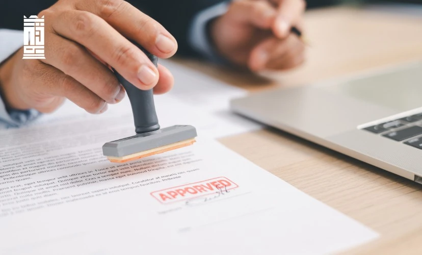 خدمة التوثيق الشامله للعقود القانونية مكتب محاماه تنبه